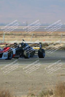 media/Nov-17-2024-CalClub SCCA (Sun) [[5252d9c58e]]/Group 2/Qual (Star Mazda Entrance)/